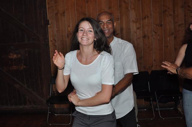 min 2013 09 15 station danse 178